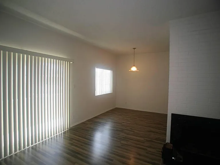 1246 Brockton Ave #9 — Photo 10