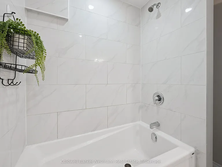 364 Imperial Rd S #2 — Photo 15