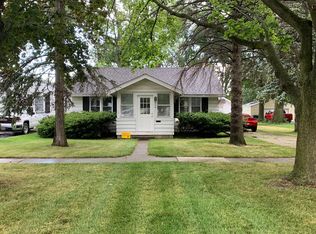 545 W 7th St, Perrysburg, OH