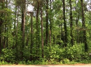 212 Vfw Rd, Grovetown, GA 30813