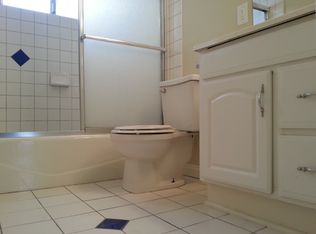(Undisclosed Address), Alhambra, CA 91803