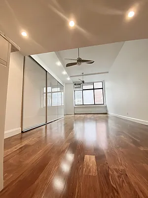 Sold by Oxford Property Group | media 6