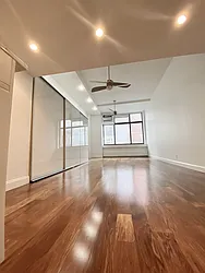 Sold by Oxford Property Group