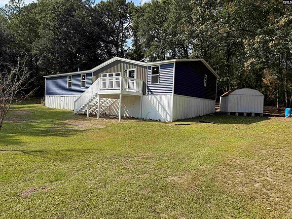 4th image of 19 Wayside Ln
