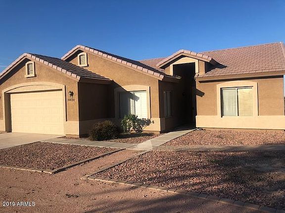 2nd image of 10624 S 272nd Ave