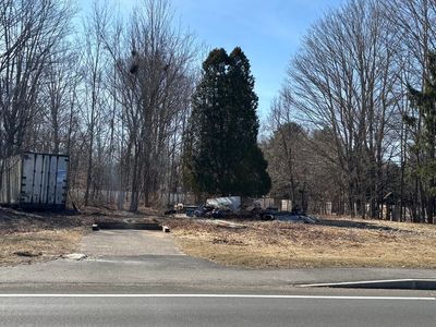 59 Spring St, Rockland, MA, 02370