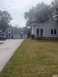 2127 W 51st St, Davenport, IA, 52806