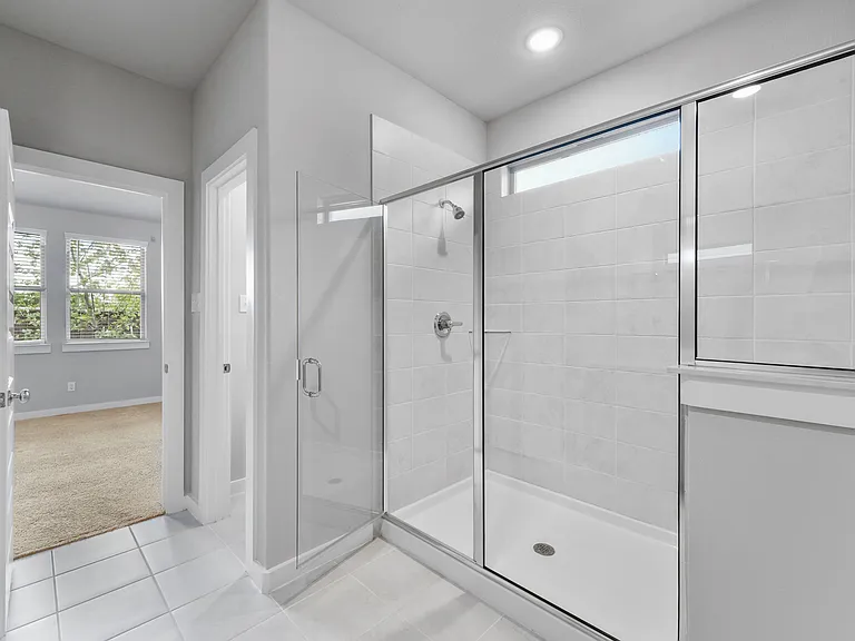 124 Mandarin St — Photo 17