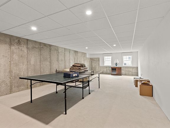 4th image of 160 Walden Way Unit 160