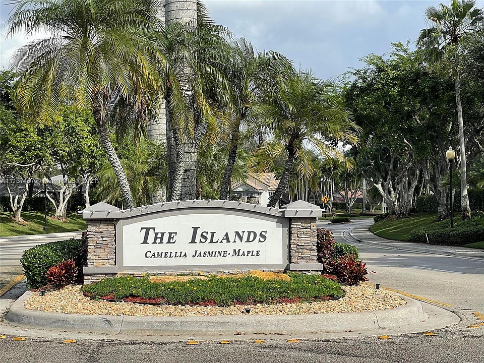 1st image of 1447 Lantana Ct