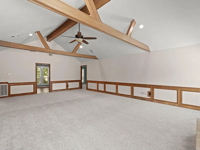 12903 Wincrest Ct — Photo 34