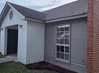 9147 Ridge Oak Dr APT A, Baton Rouge, LA 70810