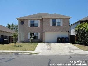 1st image of 9026 Paseo Grande