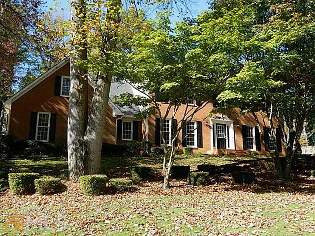 1st image of 2097 Dayron Cir