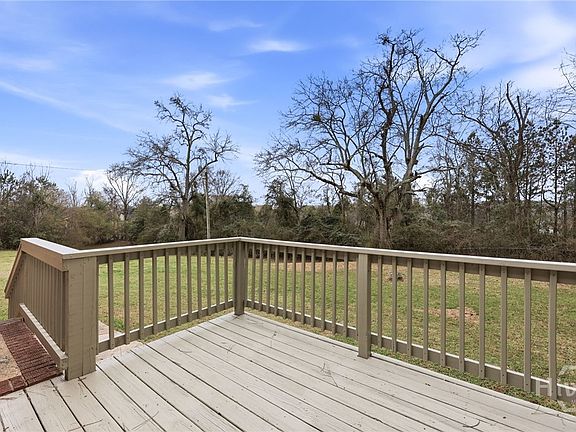 5th image of 190 Conrad Drive