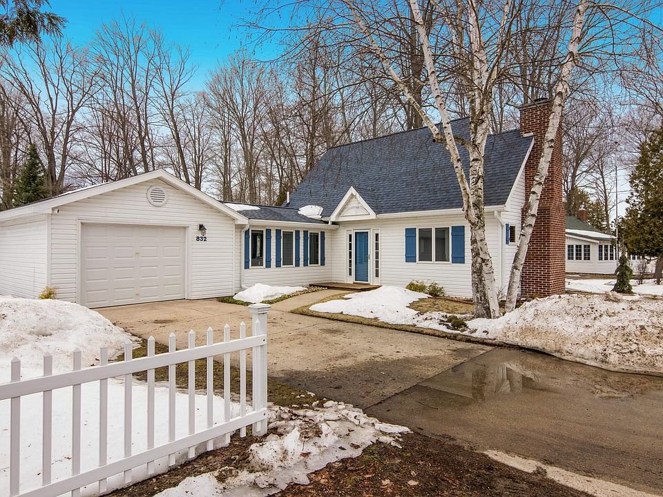 1st image of 832 Deepwater Point