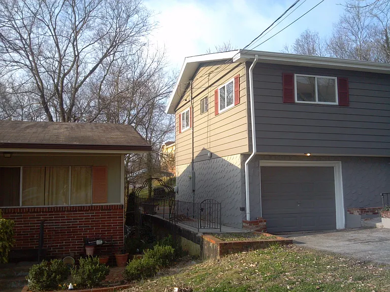 3304 Idlewild Dr — Photo 15