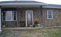 1st image of 10210 Sunshine Dr