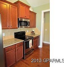 2nd image of 1338 Whitten Ct
