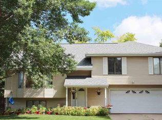 501 E 29th St, South Sioux City, NE 68776