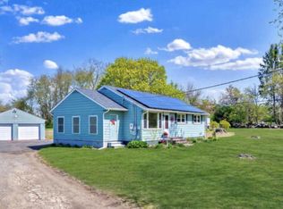 892 Monmouth Rd, Cream Ridge, NJ 08514