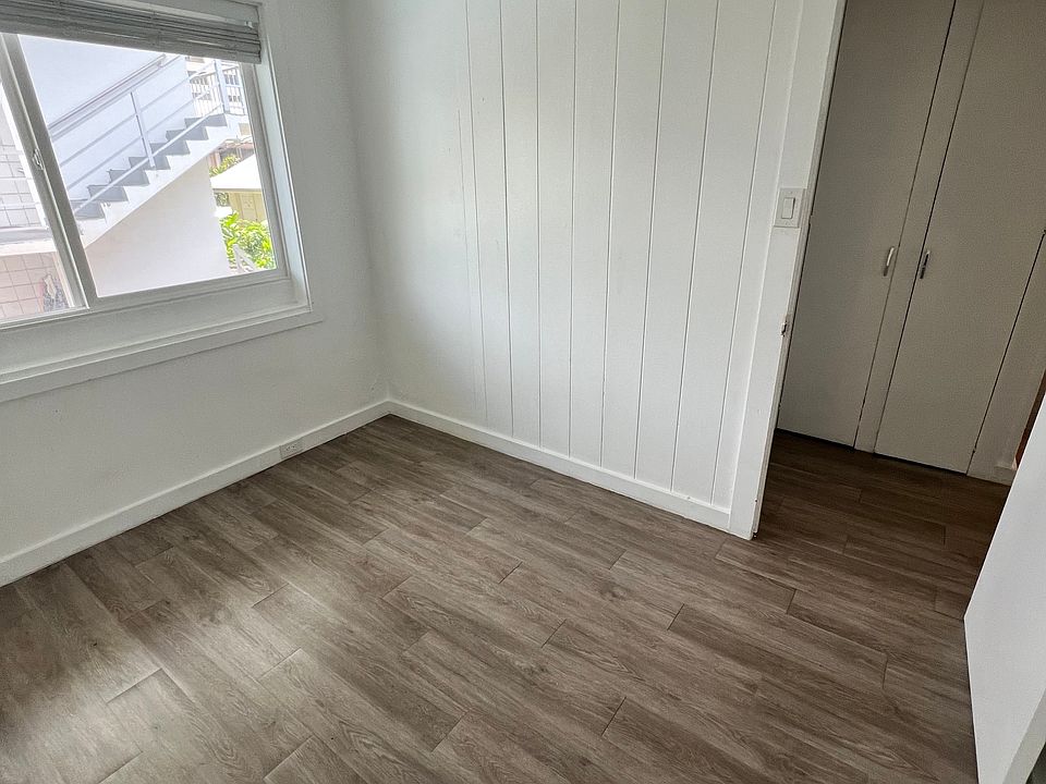 1st image of 1721 Anapuni St #F