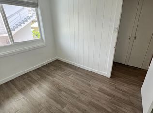 1721 Anapuni St #F, Honolulu, HI 96822