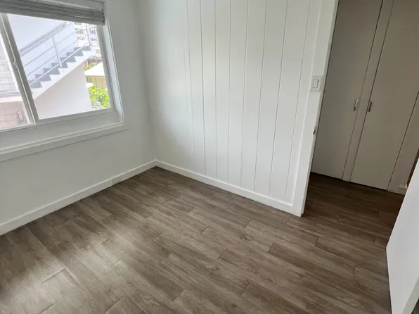 1721 Anapuni St, Honolulu, HI