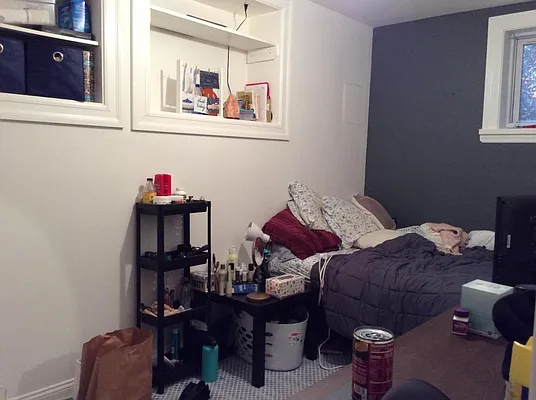 Rented by Oxford Property Group | media 52