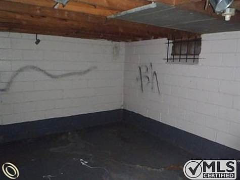 basement.jpg