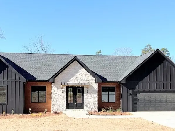 605 Waddell St, Bremen, GA 30110