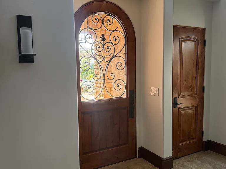 34052 Chula Vista Ave — Photo 3