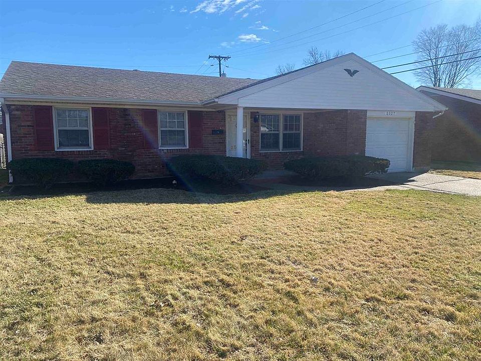 1st image of 2527 Wesleyan Park Dr