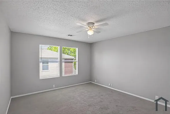4608 Merlot Dr — Photo 22