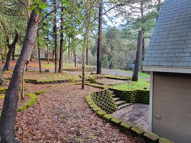 3033 Granite Hill Rd #A — Photo 8
