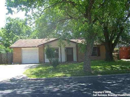 1st image of 7634 GLEN MONT DR