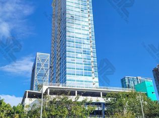 909 Kapiolani Blvd APT 806, Honolulu, HI 96814