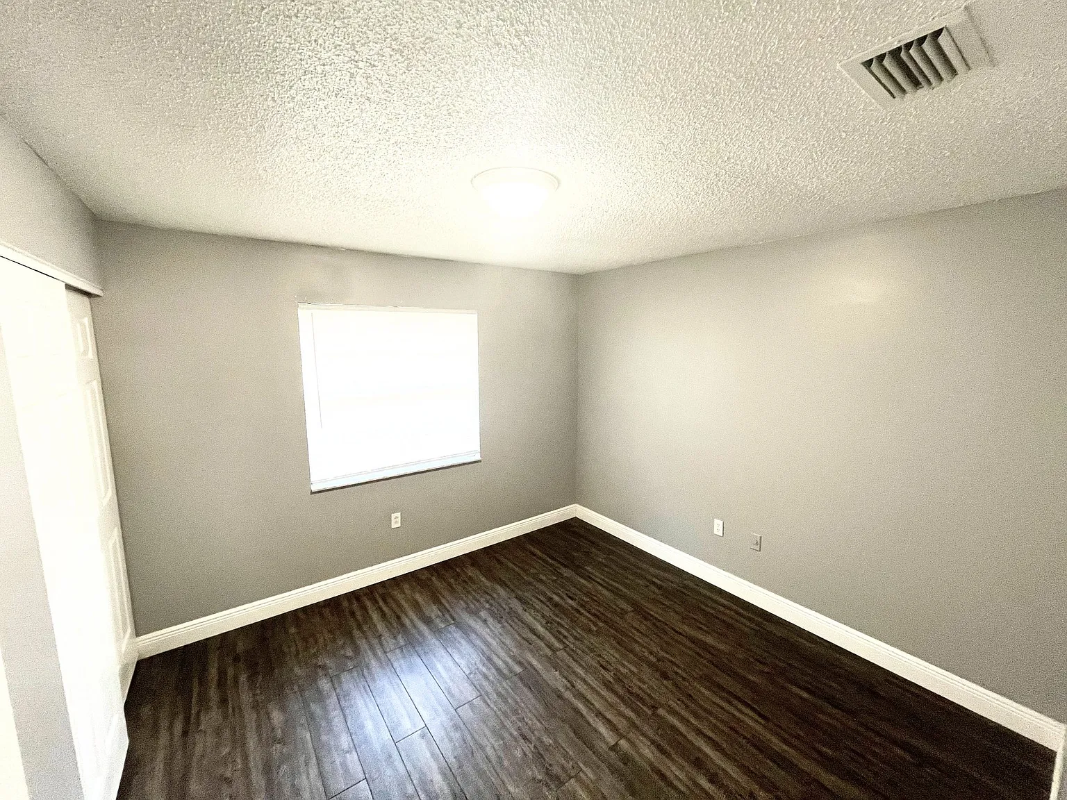 Villas Of Oakdale — Photo 4