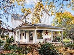 4660 Bickel Church Rd NW, Baltimore, OH 43105