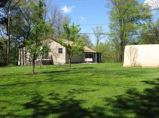 110 Katrine Ln, Lake Katrine, NY 12449