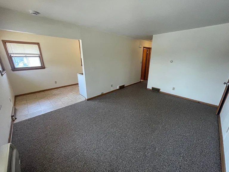 9736 W Oklahoma Ave. (4 Unit) — Photo 1