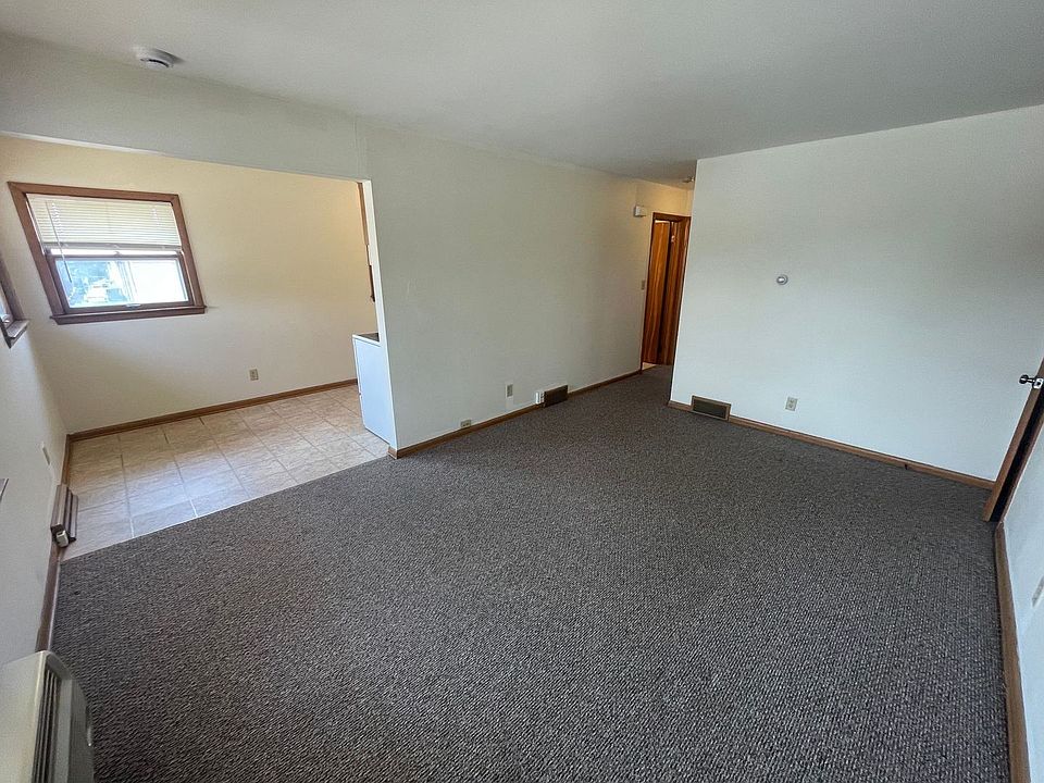 1st image of 9736 W Oklahoma Ave APT 4
