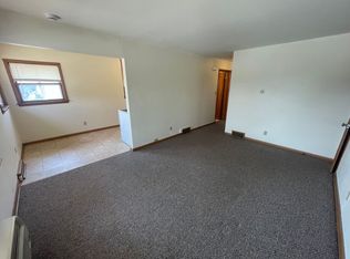 9736 W Oklahoma Ave APT 4, Milwaukee, WI 53227