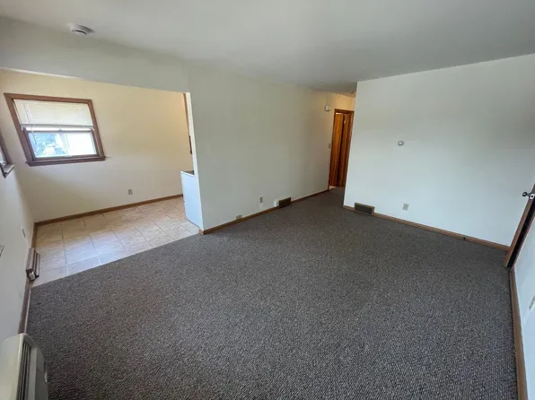 9736 W Oklahoma Ave. (4 Unit), 9736 W Oklahoma Ave APT 4, Milwaukee, WI 53227