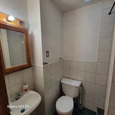 Rented by Oxford Property Group | media 32