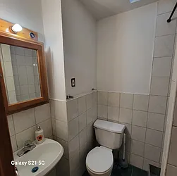 Rented by Oxford Property Group