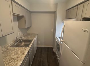 31565 Fraser Dr APT 15, Fraser, MI 48026