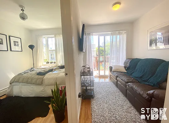 Rented by StayBK LLC | media 9