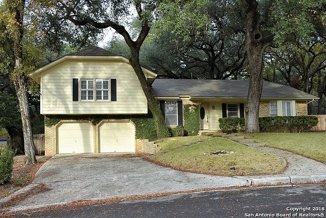 1st image of 10930 Whisper Valley St