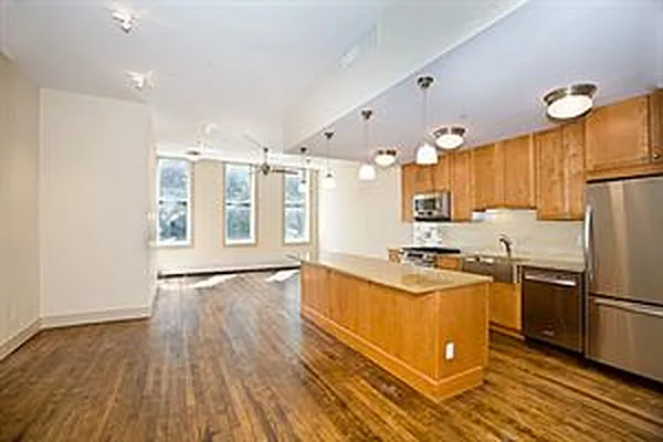 Rented by Douglas Elliman | media 28